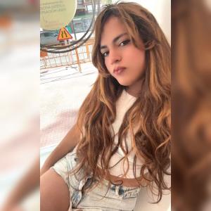 Transexual en Alicante: 
