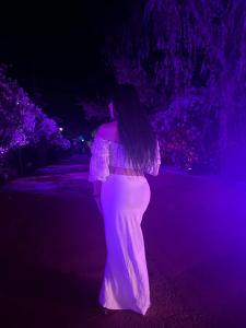 Chica busca chico en Mallorca: 