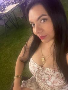 Chica busca chico en Mallorca: 