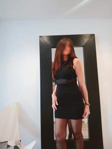 Chica busca chico en Mallorca: 