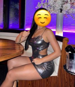 Chica busca chico en Lérida: 