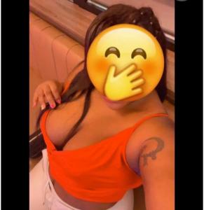 Chica busca chico en Murcia: 