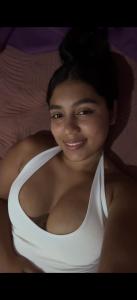 Chica busca chico en Granada: 