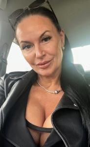 Chica busca chico en Asturias: 