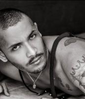 624722482: Chico busca chica en Sevilla