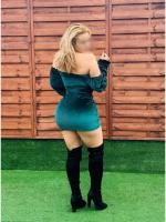 614547711: Chica busca chico en Vizcaya