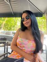 691346714: Chica busca chico en Valladolid