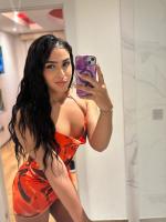 631765892: Transexual en Valencia