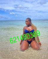 621480389: Chica busca chico en Málaga