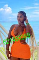 621480389: Chica busca chico en Málaga