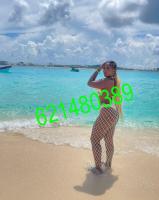 621480389: Chica busca chico en Málaga