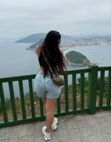 610103927: Chica busca chico en Guipúzcoa