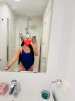 641127229: Chica busca chico en Sevilla