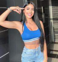 685804576: Chica busca chico en Málaga