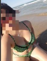 602703405: Chica busca chico en Murcia