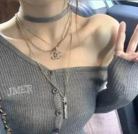 603909831: Chica busca chico en Tenerife