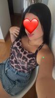 641127229: Chica busca chico en Sevilla