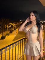 612494431: Transexual en Tarragona