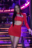 604831720: Chica busca chico en Valladolid