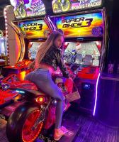 603187394: Travesti en Alicante