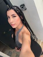 652613601: Transexual en Vizcaya