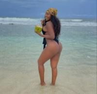 670785815: Chica busca chico en Alicante