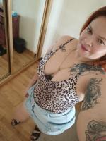 677308085: Chica busca chico en Ciudad Real