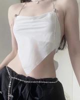 603909831: Chica busca chico en Tenerife