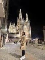 637941722: Travesti en Alicante