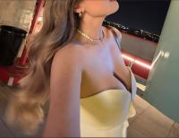 650709756: Chica busca chico en Madrid