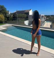 604831720: Chica busca chico en Valladolid