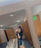 643856540: Chica busca chico en Cantabria