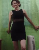 685550910: Virtual en Pontevedra