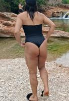 633537825: Chica busca chico en Gerona