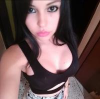 631259183: Virtual en Mallorca