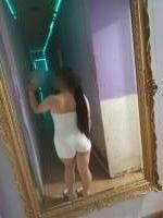 632991905: Chica busca chico en Madrid