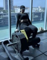 643091514: Chica busca chico en Menorca