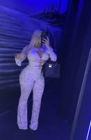 603994155: Chica busca chico en Las Palmas