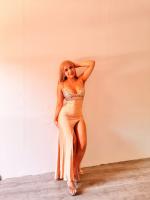 673122511: Chica busca chico en Mallorca