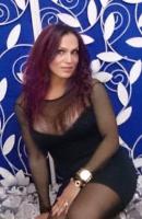 604133269: Chica busca chico en Málaga