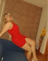 613513669: Chica busca chico en Madrid