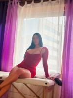 643981571: Chica busca chico en León