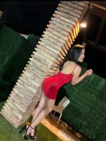 642829844: Chica busca chico en Las Palmas