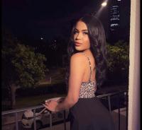 642829844: Chica busca chico en Las Palmas