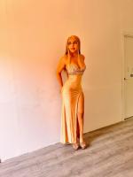 673122511: Chica busca chico en Mallorca