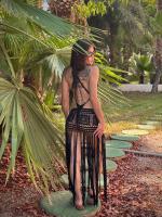 610197208: Chica busca chico en Ibiza