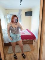 677308085: Chica busca chico en Ciudad Real