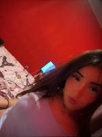 722541372: Chica busca chico en Madrid