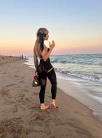 603757022: Transexual en Madrid