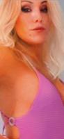 722866088: Transexual en Barcelona